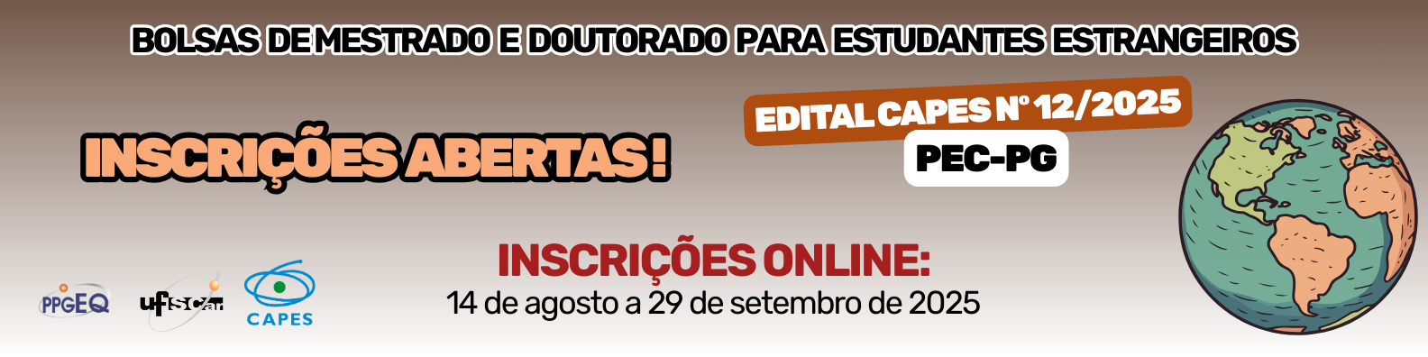 Clique Aqui!