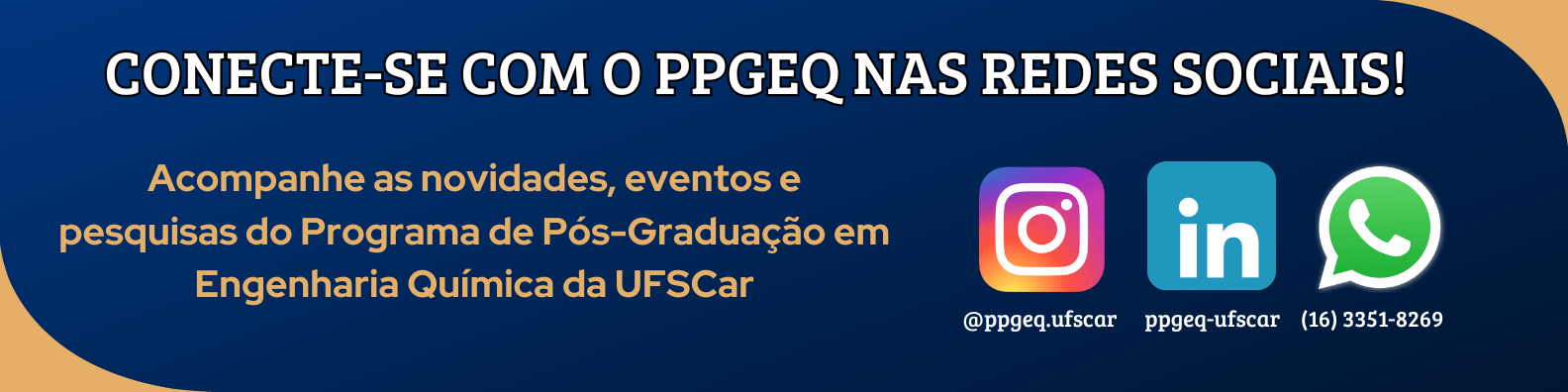 Processo seletivo 1/2024