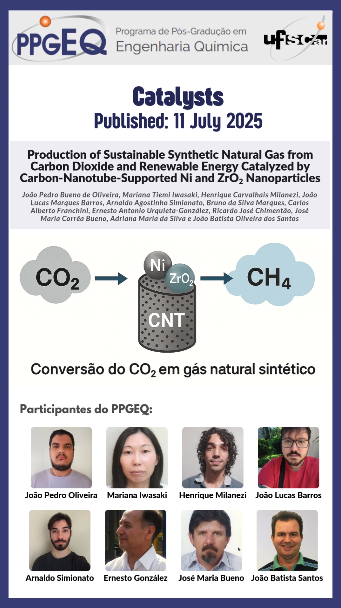 Captura de tela de 2025-07-17 12-48-51.png