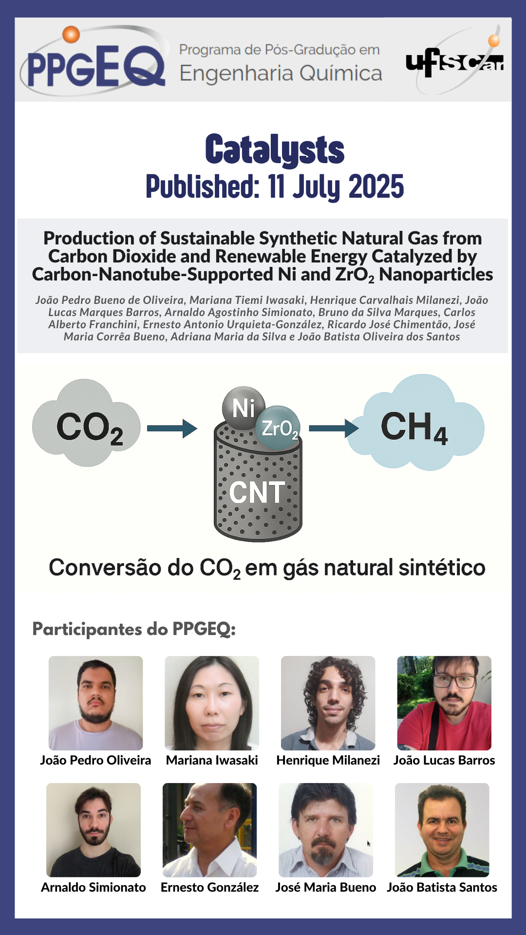 Divulgação_Artigos_formato reels (1).png