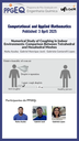 Divulgação_Artigos_formato reels (2).png Divulgação_Artigos_formato reels (2).png