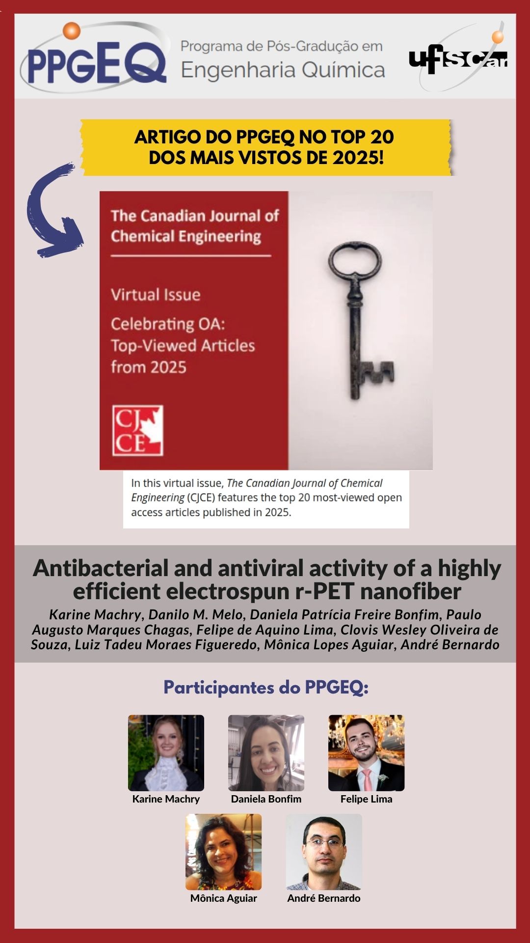 Divulgação_Artigos_formato reels.jpg