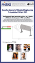Divulgação_Artigos_formato reels.png Divulgação_Artigos_formato reels.png