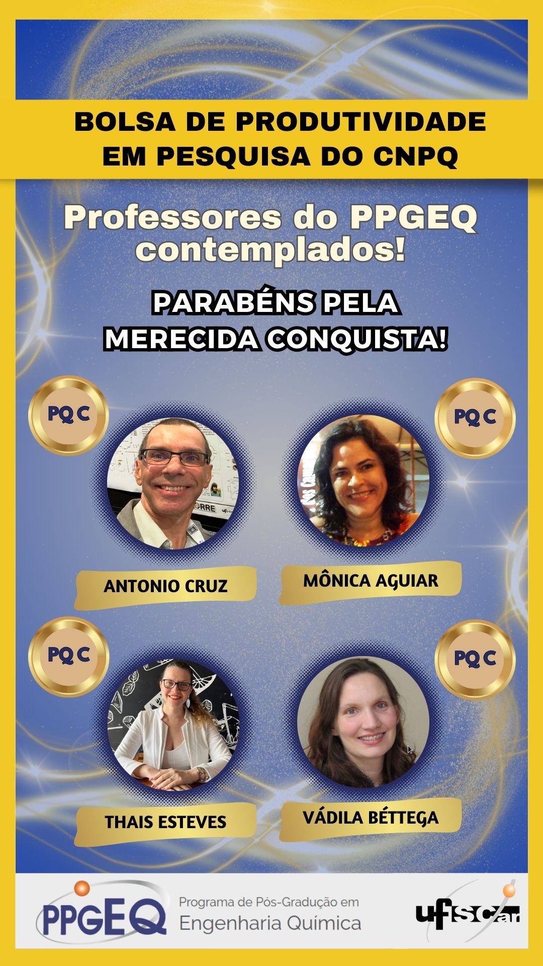 Divulgação_CursosEventos.jpg