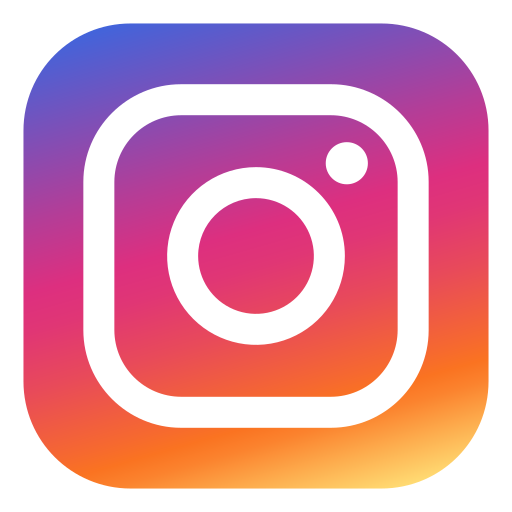 instagram_15713420.png