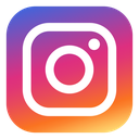 instagram_15713420.png