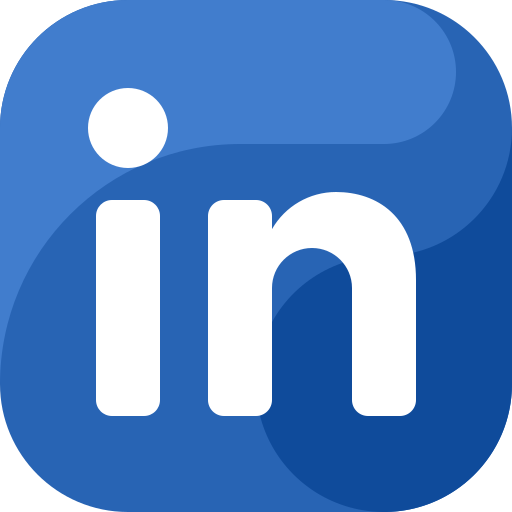 linkedin_2504923.png