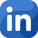 linkedin_2504923.png