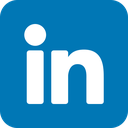 linkedin_3536505.png