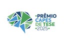 premiocapes.jpg